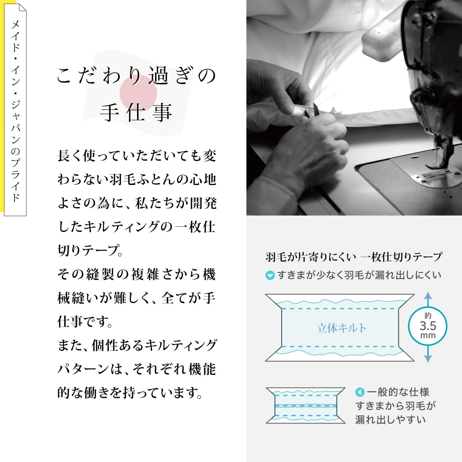 フランスベッド 羽毛布団」の人気商品一覧 | 安い商品を通販サイトから